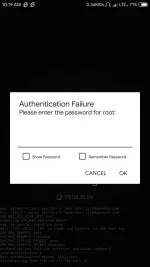 Screenshot_2018-10-15-10-19-21-699_com.sonelli.juicessh.webp