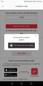 Screenshot_20181015-123238.webp