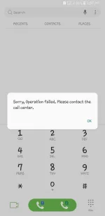 Screenshot_20181015-155705_Contacts.webp