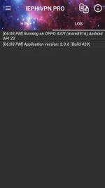 Screenshot_2018-10-15-18-09-25-06.webp