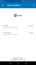 Screenshot_20181015-184107.webp