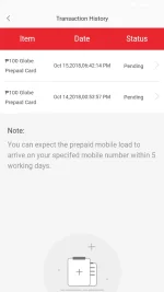 Screenshot_2018-10-15-19-08-05.webp