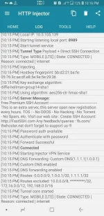 Screenshot_20181015-221617_HTTP Injector.webp