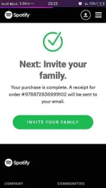 Screenshot_20181015_232201.webp Screenshot_20181015_232201.webp
