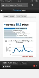 Screenshot_2018-10-16-00-00-20-51.webp