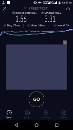 Screenshot_2018-10-16-00-17-04.webp