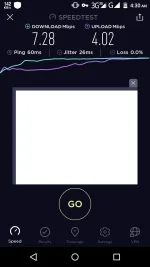Screenshot_2018-10-16-04-30-13.webp