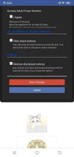 Screenshot_20181016_084411.webp