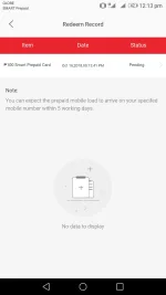 Screenshot_20181016-121359.webp