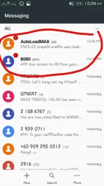Screenshot_2018-10-16-12-35-05-527.webp
