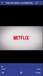 asdasdasdasdasdas.webp asdasdasdasdasdas.webp