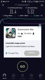 Screenshot_20181016-140407.webp