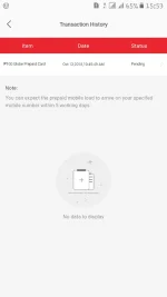 Screenshot_20181016-155357.webp