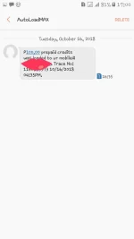 20181016_170145.webp