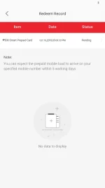 Screenshot_2018-10-16-17-06-47-11.webp