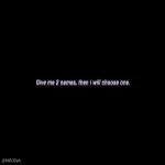 FB_IMG_1539685125673.webp