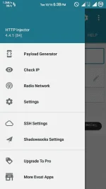 Screenshot_2018-10-16-18-38-57.webp Screenshot_2018-10-16-18-38-57.webp