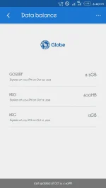 Screenshot_20181016-184042.webp