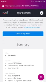 Screenshot_20181016-203243.webp