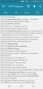 Screenshot_20181016-213216_HTTP Injector.webp