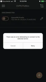CA06E20D-3292-410D-A9EB-7E0F06E448BE.webp