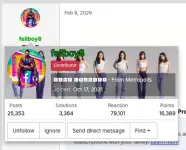 Screenshot 2026-03-13 at 11.09.56 AM.webp