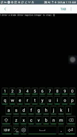 Screenshot_2018-10-17-01-19-14.webp