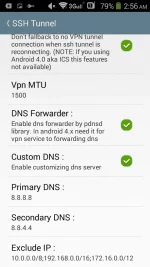 Screenshot_2018-10-17-02-56-49.webp