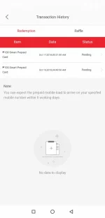 Screenshot_2018-10-17-02-59-23-825_ph.com.snippetnews.webp