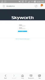 Screenshot_2018-10-17-03-56-34.webp