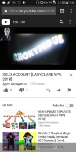 Screenshot_20181016-233252.webp