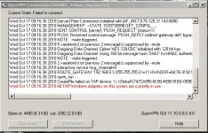 wr.webp