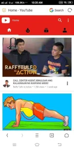 Screenshot_20181017_102039.webp