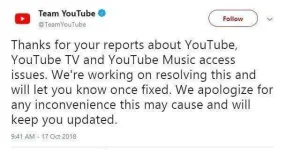 yt.webp