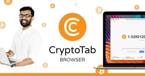 cryptotab-browser_social-post_11_fullsize.webp