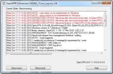 ccc.webp