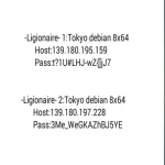 20181017_124613.webp
