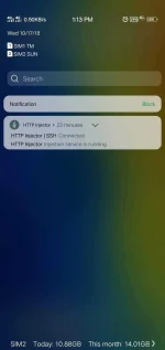 Screenshot_20181017_131354.webp