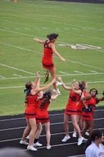 Cheerleader-Poops-During-Football-Game.webp