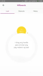 Screenshot_2018-10-17-14-20-52-577_com.imfreemobile.skywalker.android.webp