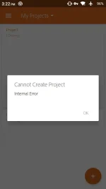 Screenshot_20181017-152221.webp