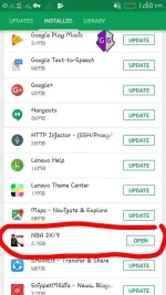 Screenshot_2018-10-17-13-50-51-285.webp