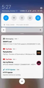 Screenshot_2018-10-17-17-27-23-624_com.android.chrome.webp