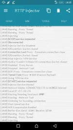 Screenshot_20181017-185101.webp