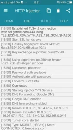 Screenshot_20181017_192102.webp