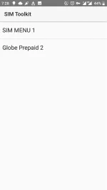 Screenshot_SIM_Toolkit_20181017-192802.webp