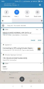 Screenshot_2018-10-17-20-04-13-684_com.UCMobile.intl.webp