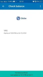 Screenshot_20181017_221218.webp