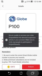 Screenshot_20181018-001239.webp