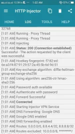 Screenshot_20181018_010202.webp